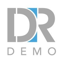 Direct Demo Company logo