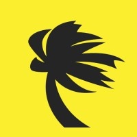 Disaster Accountability Project Company logo