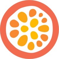 Disciple Company logo