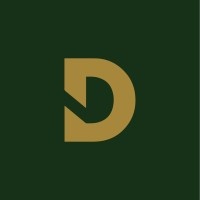Distinct Vancouver Company logo