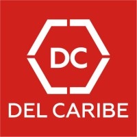 Distribuidora Del Caribe Company logo