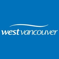 District Of West Vancouver Company logo