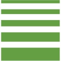 Divcowest Company logo