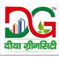 Diya Greencity Private Limited Company logo