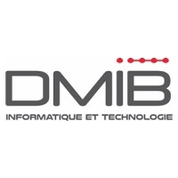 Dmib Inc Company logo