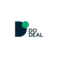 Do Deal Company logo