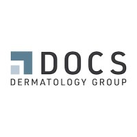 Docs Dermatology Group Company logo
