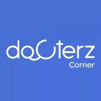 Docterz Company logo