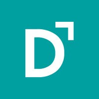 Docthub logo