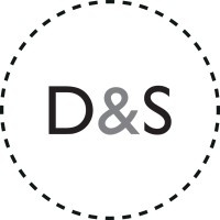 Dodds & Shute Company logo