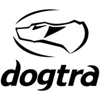 Dogtra Company logo