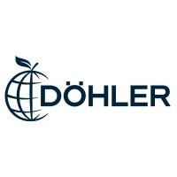 Dohlergroup Company logo
