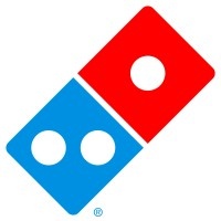 Domino S Company logo