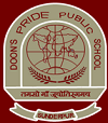 Doon's Pride Public School Company logo