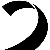 Dormer Pramet Company logo