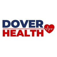 Dover Health Company logo