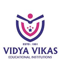 Faculty Jobs in Guntur | Vignan Lara Careers