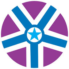 Career Point Company logo