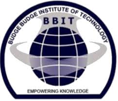 Yashoda Technical Campus Company logo