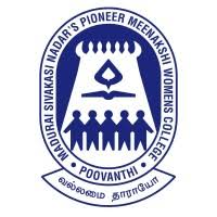 Bal Bharati Public School Company logo