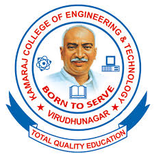 Vivekananda Polytechnic College Company logo