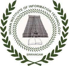 Indian Institute of Information Technology Tiruchirappalli Company logo