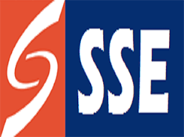 St. Angel's School Company logo