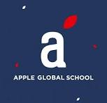 Vignan Schools, Hyderabad Company logo