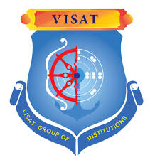 VISAT Engineering College Company logo
