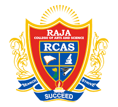 N.K. Bagrodia Global School Company logo