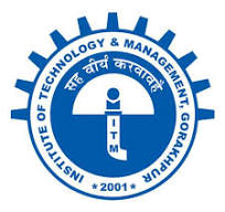 Institute of Technology and Management, Gorakhpur Company logo