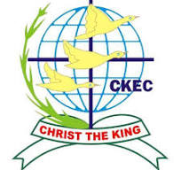 Christ The King Engineering College Company logo