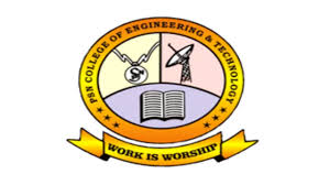 PSN College of Engineering and Technology Company logo