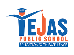 Tejas Public School Company logo