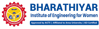 Indian Institute of Technology Hyderabad Company logo