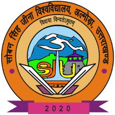 Vivekanandha College of Arts and Sciences for Women Company logo