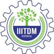 IIITDM Kurnool Company logo
