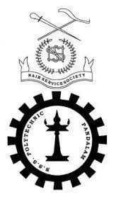 Viswam School CBSE Company logo
