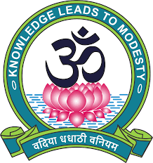 Sri Vidya Mandir Arts & Science College (Autonomous) Company logo