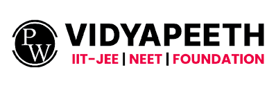 PW Vidyapeeth Noida Company logo