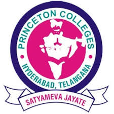 Amity International School Amethi Company logo