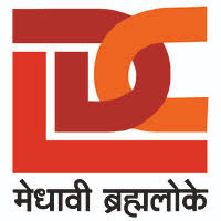 VSA Group of Institutions Company logo