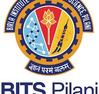 BITS Pilani Company logo