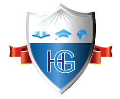 Holy Grace Academy of Pharmacy Company logo