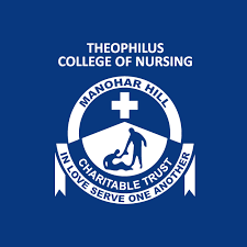 Theophilus College of Nursing Company logo