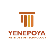 Yenepoya Institute of Technology Company logo