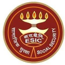 ESIC Medical College & Hospital, Chennai Company logo
