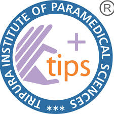 Tripura Institute of Paramedical Sciences Company logo