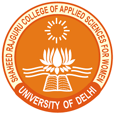 Shaheed Rajguru College of Applied Sciences for Women Company logo