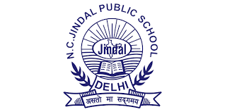 N.C. Jindal Public School Company logo